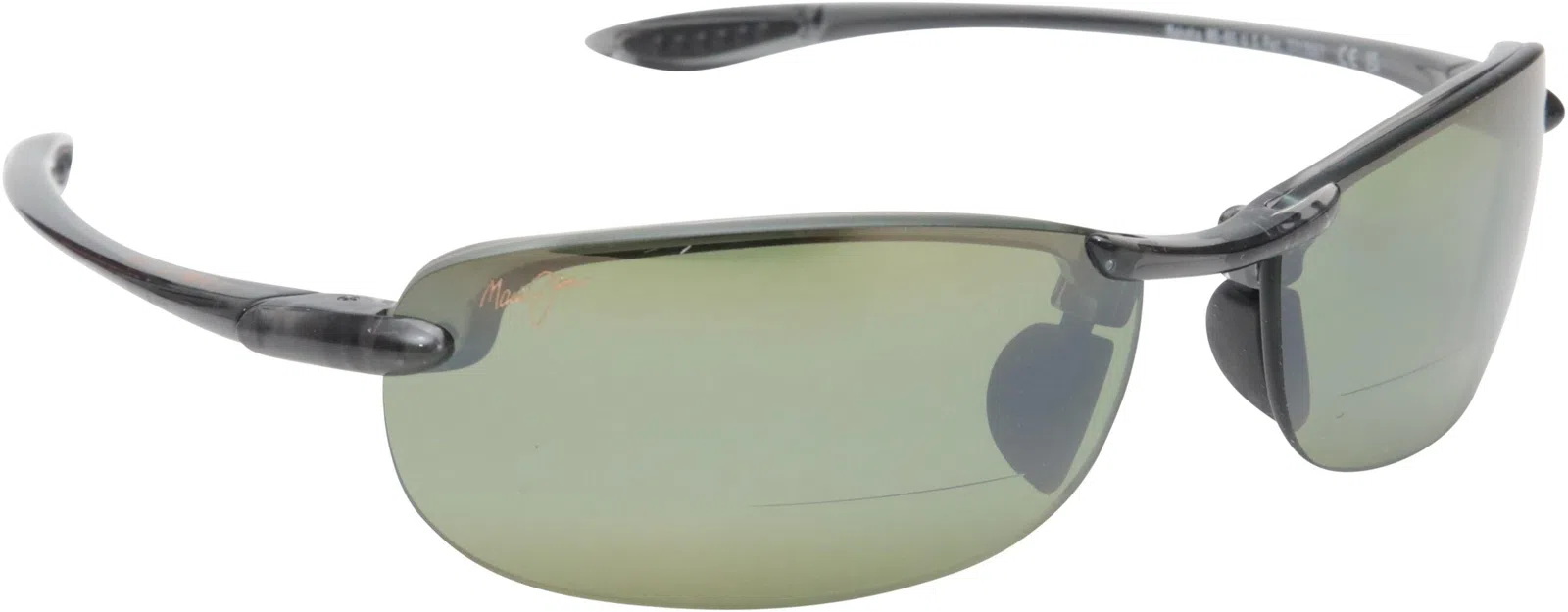 Maui Jim MAKAHA READER MJ805 Readers - view 21
